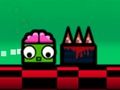 Geometry Dash Bloodbath 