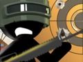 Crazy Sniper Shooter Crazy Sniper Shooter