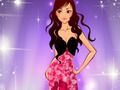 Magic Fashion World 