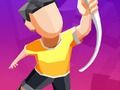 Swing Rider 