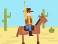 Cowboy Brawl Cowboy Brawl