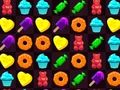 Sugar Shock 