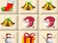 Christmas 2019 Match 3 