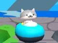 Kart Fight. io 