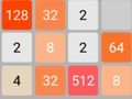 2048 Legend 