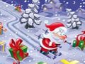 Kids Cartoon Puzzle 