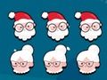 Crush to Party Christmas Edition 