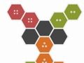 Hexad 