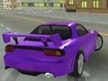 RX7 Drift 3D 
