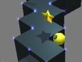 High Wall Ball 