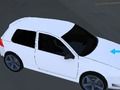 Real Driving: City Car Simulator Real Driving: City Car Simulator