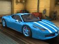 Ultimate Car Simulator 