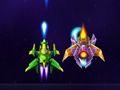 Space Blaze 2 