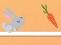 Rabid Rabbit 