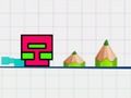 Geometry Jump Sketchy 