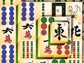 Mahjong Titans 
