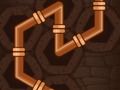 Hex Pipes 