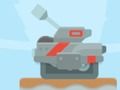 Mini Tanks 