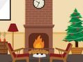 Cozy Christmas Difference 