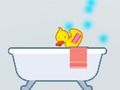 Help The Duck 