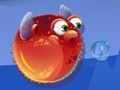 Save The Fish 
