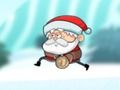 Run Santa 