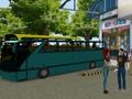 Indian Uphill Bus Simulator 