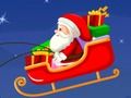 Christmas Memory 