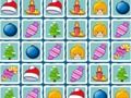 Happy X-mas 