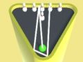 Bowling Hit 3d 