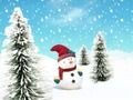Fun Lovely Christmas 
