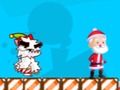 Candy Xmas 