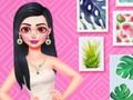 Kylie vs Kendall Oscars 