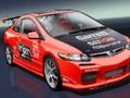 Digital Cars 