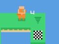 Robot Islands 2 