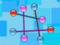 Color Tangle