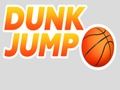Dunk Jump 