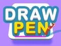 Draw Pen 