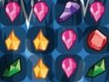 Crystal Cave Match 3 