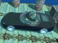 Impossible Sports Car Simulator 3d 