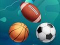 Idle Ball Fall 