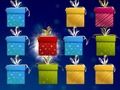 Santa Gift Shooter 