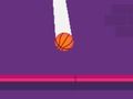 Basketball Dunk. io 