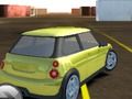 Stunt Crash Car 4 Fun 