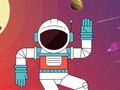 Space Mission Jigsaw 