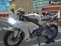 Moto Road Rash 3d 