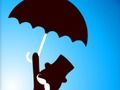 Master Umbrella Down 