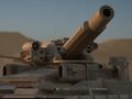 Tank Attack 
