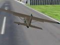 Cessna Flight Simulator 