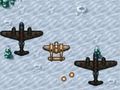 Ace plane decisive battle Ace plane decisive battle